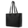 Çantë krahu Love Moschino JC4103PP1A LQ1