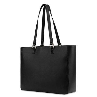 Çantë krahu Love Moschino JC4103PP1A LQ1