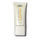 Mineral Sunscreen SPF 50+  – 50ml