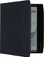 Portofol Pocketbook Charge Blue Wave, i vogël, blu