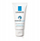 Krem duarsh La Roche-Posay Cicaplast Mains, 100 ml
