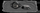 Senzor Bluetooth Teltonika EYE BTSMP14NB802, multipurpose, i zi