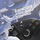 Kontroller Thrustmaster eSwap S Pro, me kabllo, i zi