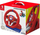Волан Hori Mario Kart Racing Wheel Pro Mini (NSW-204U)