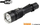 Elektrik dore Acebeam L16, 2000 lumene, LED XHP35, i zi