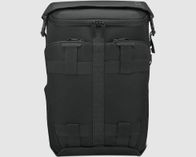 Çantë Lenovo ACC Legion Active GX41C86982, e zezë