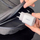 Karikues USB C Joyroom JR-TCF06, 20W, PD QC, i zi