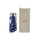 Multimjet NexTool Flagship Pro NE20271, çelik inox, prerëse kabllosh, blu