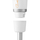 Blender dore Sencor SHB 4358WH-EUE3, i bardhë