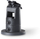 Aksesor POS Ergonomic Solutions SpacePole Payment SPMCL-S-02, bazë kompozite, menaxhim kabllosh, i zi
