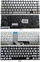 Тастатура за лаптоп HP Envy 15-EP 15T-EP, со осветлување, американски распоред (US), сребрена