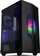 Kasë iBOX Cetus OCT 908 RGB, Midi Tower