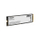 SSD Dahua C800N, 256GB, M.2 SATA, 550 MB/s