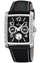 Ore Festina F16524-5