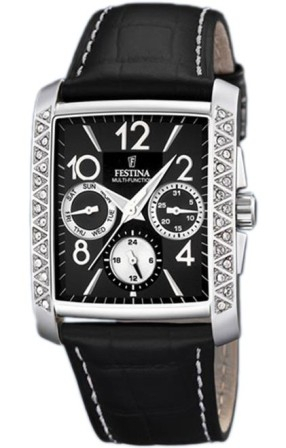 Ore Festina F16524-5