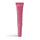 Face Facts Peptide Lip Treatment - Candy Kiss