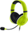 Kufje Razer Kaira X për Xbox, të gjelbërta / verdha