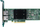 Adapter rrjeti Fujitsu P210TP, 2 porte, 10 Gbit/s, RJ 45