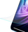 Folie mbrojtëse 3mk Silky Matt Pro për Oppo Reno 13, mat, transparente