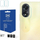 Mbrojtës kamerë 3mk Lens Protection për Oppo A38, xham hibrid, transparent