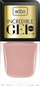 Llak xhel për thonj Wibo Incredible, nr. 7, 8.5ml
