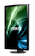 Monitor ASUS VG248QE 61, 24", 1920 x 1080, Full HD, i zi