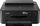 Printer Canon Pixma TS705A Inkjet (3109C026)