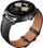 Orë e mençur + kufje Huawei WATCH Buds hHW070