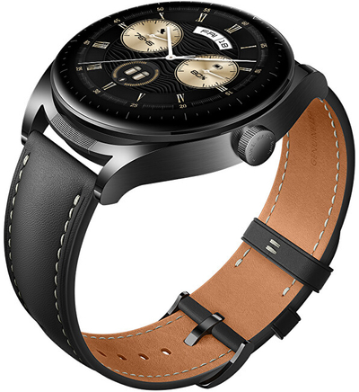 Orë e mençur + kufje Huawei WATCH Buds hHW070