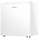 Frigorifer kompakt MPM MPM-46-CJ-07, 45L, klasa energjisë E, i bardhë