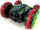 Makina lodër Lean Sport R/C, 2.4 GHz, akrobatike 4x4, shumëngjyrëshe