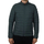 Јакна Helly Hansen Mono Material Insulator M 53495-609, изолациски материјал, секојдневна, сина