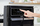 Frittezë pa vaj Breville VDF130X, 11L, 2 shporta, 2400W, e zezë
