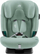 Авто седиште за деца Britax Römer ADVANSAFIX PRO, 76‑150 cm, ISOFIX, зелена Jade Green