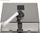 Lavaman kuzhine Blanco Claron 500 IF/N, çelik inox, montim në banak, inox