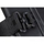 Çantë për laptop RivaCase 8920 13.3”, e zezë