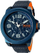 Orë dore Hugo Boss Orange New York 1513353