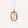 Qafore PDPAOLA CO01-263-U