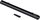 Soundbar Remax Titan RTS-50, 30W, Bluetooth 5.3, i zi