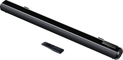 Soundbar Remax Titan RTS-50, 30W, Bluetooth 5.3, i zi