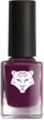 Llak thonjsh vegan Benecos Natural 299 Walk the Talk, 11 ml, ngjyrë nude