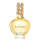 Parfum Avon Maxima for Her 50 ml