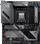 Pllakë amë ASRock X870E Taichi Lite, Socket AM5, DDR5, EATX, e zezë