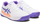 Atlete për fëmijë Asics, 1936920-26102089