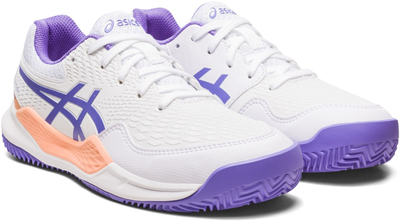 Atlete për fëmijë Asics, 1936920-26102089