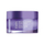 Set kozmetik lëkure Matis Paris Réponse Jeunesse Youth Elixir