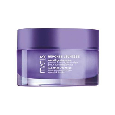 Set kozmetik lëkure Matis Paris Réponse Jeunesse Youth Elixir