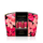 Set dhuratë Baylis & Harding, Krem dushi 100 ml + Qumësht trupi dhe duarsh 50 ml +	Shampo 100 ml + Balsam flokësh 50 ml + Çantë kozmetike