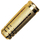 Set ankerash bronzi M6, Ø8mm, 22mm, 8 copa