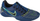 Atlete trajnimi Nike Ballestra 2 AQ3533-403, burra, sintetike, blu, 47.5